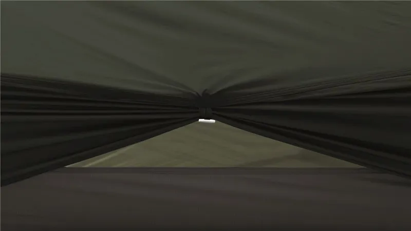 Robens Chaser 1 Tent-9